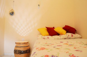 Hotels in Trindade